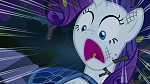 Image Mon Petit Poney - Les amies, c'est magique! S4
