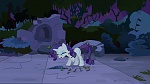 Image Mon Petit Poney - Les amies, c'est magique! S4