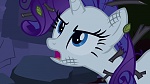 Image Mon Petit Poney - Les amies, c'est magique! S4