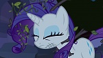 Image Mon Petit Poney - Les amies, c'est magique! S4