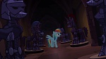 Image Mon Petit Poney - Les amies, c'est magique! S4
