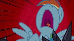 Image Mon Petit Poney - Les amies, c'est magique! S4