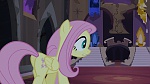 Image Mon Petit Poney - Les amies, c'est magique! S4