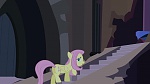 Image Mon Petit Poney - Les amies, c'est magique! S4