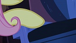 Image Mon Petit Poney - Les amies, c'est magique! S4