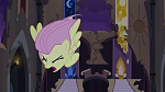 Image Mon Petit Poney - Les amies, c'est magique! S4