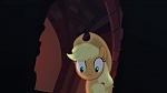 Image Mon Petit Poney - Les amies, c'est magique! S4