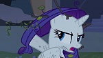Image Mon Petit Poney - Les amies, c'est magique! S4