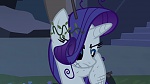 Image Mon Petit Poney - Les amies, c'est magique! S4