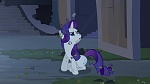 Image Mon Petit Poney - Les amies, c'est magique! S4
