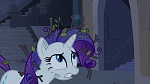 Image Mon Petit Poney - Les amies, c'est magique! S4