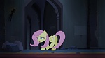 Image Mon Petit Poney - Les amies, c'est magique! S4