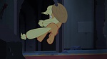 Image Mon Petit Poney - Les amies, c'est magique! S4