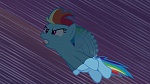Image Mon Petit Poney - Les amies, c'est magique! S4