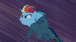 Image Mon Petit Poney - Les amies, c'est magique! S4