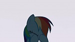 Image Mon Petit Poney - Les amies, c'est magique! S4