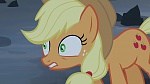 Image Mon Petit Poney - Les amies, c'est magique! S4