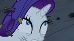 Image Mon Petit Poney - Les amies, c'est magique! S4