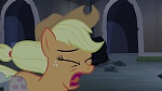 Image Mon Petit Poney - Les amies, c'est magique! S4