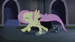 Image Mon Petit Poney - Les amies, c'est magique! S4