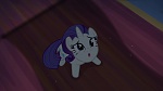 Image Mon Petit Poney - Les amies, c'est magique! S4