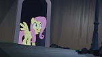 Image Mon Petit Poney - Les amies, c'est magique! S4