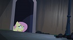 Image Mon Petit Poney - Les amies, c'est magique! S4