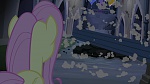 Image Mon Petit Poney - Les amies, c'est magique! S4