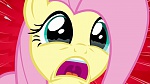 Image Mon Petit Poney - Les amies, c'est magique! S4