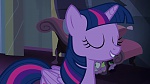 Image Mon Petit Poney - Les amies, c'est magique! S4