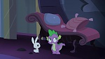Image Mon Petit Poney - Les amies, c'est magique! S4