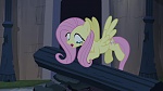 Image Mon Petit Poney - Les amies, c'est magique! S4