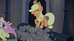 Image Mon Petit Poney - Les amies, c'est magique! S4