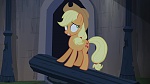 Image Mon Petit Poney - Les amies, c'est magique! S4