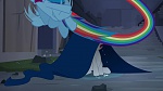 Image Mon Petit Poney - Les amies, c'est magique! S4