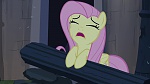 Image Mon Petit Poney - Les amies, c'est magique! S4
