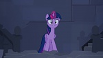 Image Mon Petit Poney - Les amies, c'est magique! S4