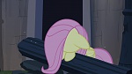 Image Mon Petit Poney - Les amies, c'est magique! S4