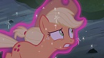 Image Mon Petit Poney - Les amies, c'est magique! S4