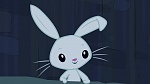 Image Mon Petit Poney - Les amies, c'est magique! S4