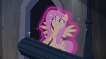 Image Mon Petit Poney - Les amies, c'est magique! S4