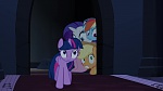 Image Mon Petit Poney - Les amies, c'est magique! S4