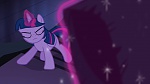 Image Mon Petit Poney - Les amies, c'est magique! S4
