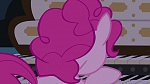 Image Mon Petit Poney - Les amies, c'est magique! S4