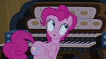 Image Mon Petit Poney - Les amies, c'est magique! S4
