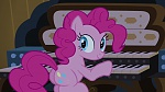 Image Mon Petit Poney - Les amies, c'est magique! S4