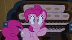 Image Mon Petit Poney - Les amies, c'est magique! S4