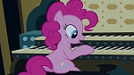Image Mon Petit Poney - Les amies, c'est magique! S4