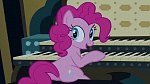 Image Mon Petit Poney - Les amies, c'est magique! S4