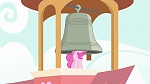 Image Mon Petit Poney - Les amies, c'est magique! S4